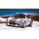 1/43 Small Starter Set - Ford Focus WRC