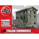 1/76 Italian Farmhouse