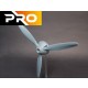 1/24 Messerschmitt Bf109E Propeller for Airfix kits