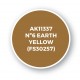 Acrylic Paint (3rd Generation) for AFV - No.6 Earth Yellow (FS30257) 17ml