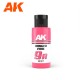 Acrylic Paint - Dual Exo 9A #Ranger Pink (60ml) for Gunpla/Sci-Fi/Mecha/Robots