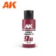 Acrylic Paint - Dual Exo 9B #Laser Magenta (60ml) for Gunpla/Sci-Fi/Mecha/Robots