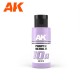 Acrylic Paint - Dual Exo 10A #Purple Nebula (60ml) for Gunpla/Sci-Fi/Mecha/Robots