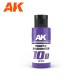 Acrylic Paint - Dual Exo 10B #Purple Andromeda (60ml) for Gunpla/Sci-Fi/Mecha/Robots