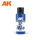 Acrylic Paint - Dual Exo 16A #Blue Bolt (60ml) for Gunpla/Sci-Fi/Mecha/Robots