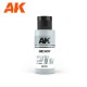 Acrylic Paint - Dual Exo 21A #Silver (60ml) for Gunpla/Sci-Fi/Mecha/Robots