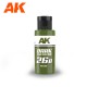 Acrylic Paint - Dual Exo Scenery 26B #Dark Vegetation (60ml, matte finish) for Gunpla