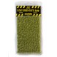 Light Green Tufts 6mm (self-adhesive)