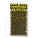 Backwater Tufts 8mm (self-adhesive)