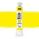 Oil Paint - Lemon Yellow (20ml tube)