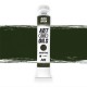 Oil Paint - Olive Green (20ml tube)