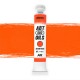 Oil Paint - Orange (20ml tube)