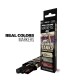 Real Colours Markers - German Tanks Interior Colours RAL 1001, 7009, 8012 (3 pens)