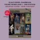 Figure Modelling Vol.5 (2nd Edition)