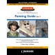 Lifecolor Painting Guide Vol.3 Preface (English, 36 pages)