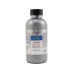 Chrome Lacquer for Plastic 4oz/120ml