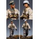 1/35 WSS Grenadier NCO (1 figure)