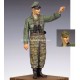 1/35 WSS Infantry Officer 1944-1945