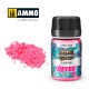 Ammo Wargaming Universe - Fluor Pink Pigment (35ml jar)