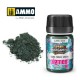Ammo Wargaming Universe - Dark Forest Green Pigment (35ml jar)