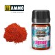 Ammo Wargaming Universe - Pure Red Pigment (35ml jar)