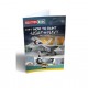 Solution Book - USAF Navy Grey Fighters