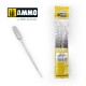 Small Pipettes (1ml / 0.03 Oz, 4pcs)