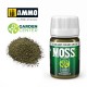 Garden Centre - Fenland Green Moss (35ml)