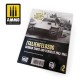 Italenfelzug Vol. 2 Decals - German Tanks &amp; Vehicles in Italian Campaign 1943-45