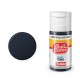 Acrylic Paint for Railway - Rail Center #Dark Grey (15ml jar)