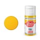 Acrylic Paint for Railway - Rail Center #Signal Yellow (15ml jar)