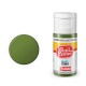 Acrylic Paint for Railway - Rail Center #Light Olive (15ml jar)