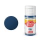 Acrylic Paint for Railway - Rail Center #Dark Blue (15ml jar)