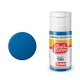 Acrylic Paint for Railway - Rail Center #Medium Blue (15ml jar)