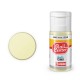 Acrylic Paint for Railway - Rail Center #Cream (15ml jar)