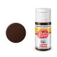 Acrylic Paint for Railway - Rail Center #Grimy Brown (15ml jar)