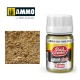 Nature Effects for Railway - Rail Center #Praire Soil (35ml)