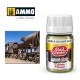 Nature Effects for Railway - Rail Center #Desert Dust (35ml)