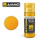 Acrylic Paint - ATOM Colour #Light Rust (20ml jar)