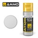 Acrylic Paint - ATOM Colour #Cold Gray (20ml jar)