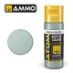 Acrylic Paint - ATOM Colour #Pale Grey (20ml jar)