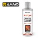 Thinner and Cleaner (60ml) for ATOM Acrylic Paints