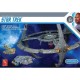 1/3300 Star Trek Deep Space Nine