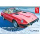 1/25 1981 Datsun 280 ZX Turbo