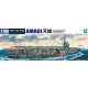 1/700 Imperial Japanese Navy (IJN) Aircraft Carrier Amagi (Waterline)