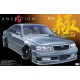 1/24 Nissan Anceltion Y33 Cima