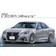 1/24 Toyota GRS214 Crown Athlete G 2012 20" Custom