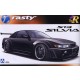 1/24 Rasty PS13 Silvia