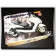 1/12 Yamaha Majesty C Naked Bike (2002) 