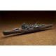 1/350 Ironclad Heavy Cruiser Asigara
